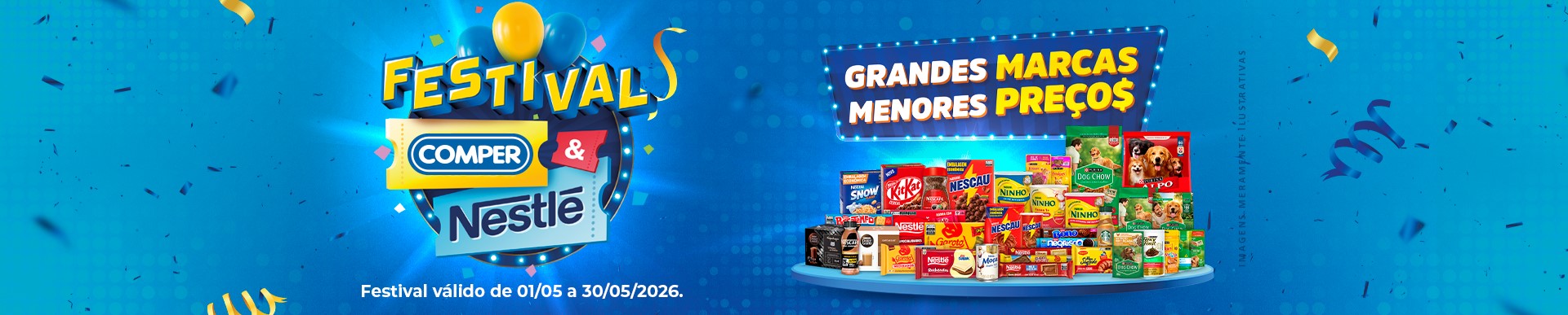 trade_2026-04-30a05-30_perene_nestle_b-princ-festival-nestle