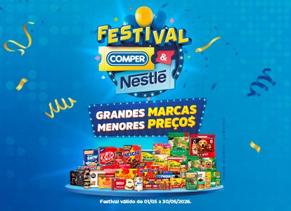 trade_2026-04-30a05-30_perene_nestle_b-princ-festival-nestle