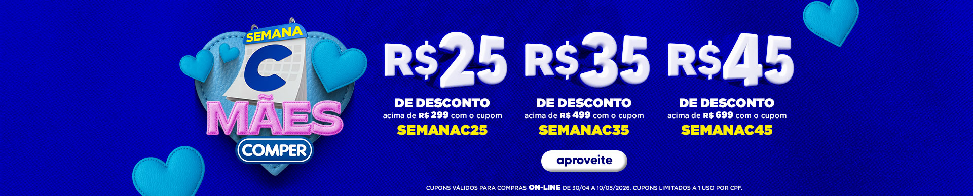 Amkt_2025_Semana-C_geral_MS-MS2-ofertas