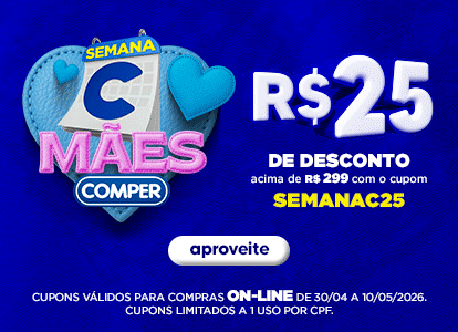 Amkt_2025_Semana-C_geral_MT-ofertas