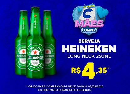 amkt_2026-04-30a05-03_SemanaC_hnk_b-princ-heineken-garrafa-250ml-MT