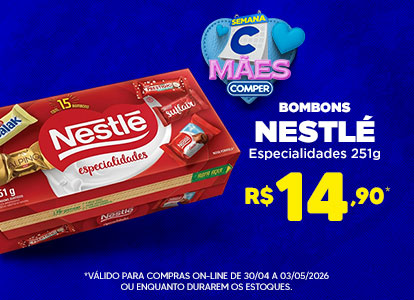 amkt_2026-04-30a05-03_SemanaC_nestle_b-princ-bombons-nestle-MS