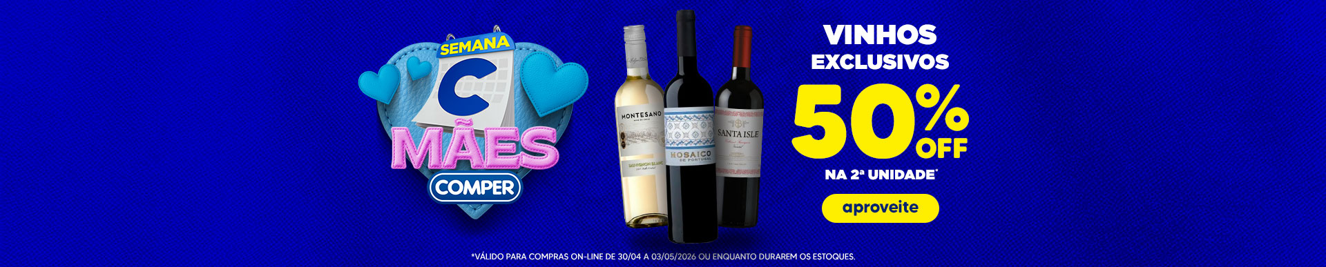 amkt_2026-04-24a04-26_perene_adega_b-princ-vinhos-exclusivos-imp-propria-80naseg