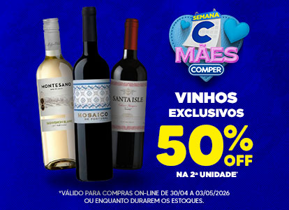 amkt_2026-04-24a04-26_perene_adega_b-princ-vinhos-exclusivos-imp-propria-80naseg