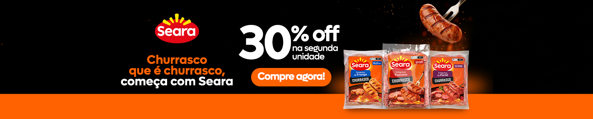 30off-na-segunda-unidade-seara