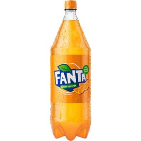 158631