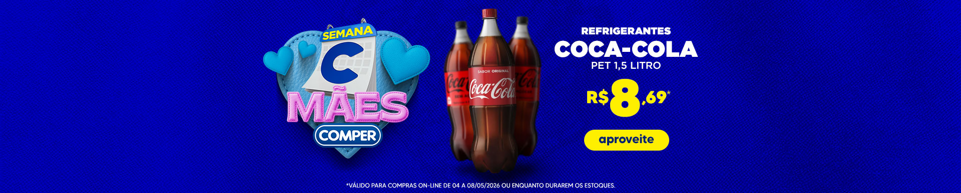amkt_2026-05-04a05-08_SemanaC_coca-cola_b-princ-coca-cola-1-5-L-MS