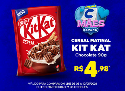 amkt_2026-05-05a05-10_SemanaC_nestle_b-princ-cereal-kitkat-MS-MS-DF-DF2