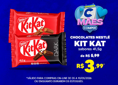 amkt_2026-05-05a05-10_SemanaC_nestle_b-princ-kitkat-MT