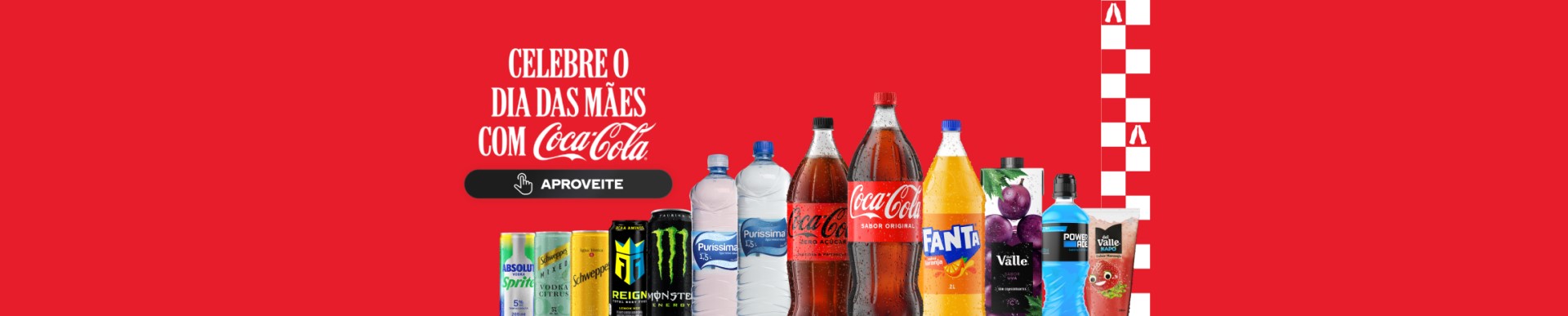 Solar-coca-cola-MT
