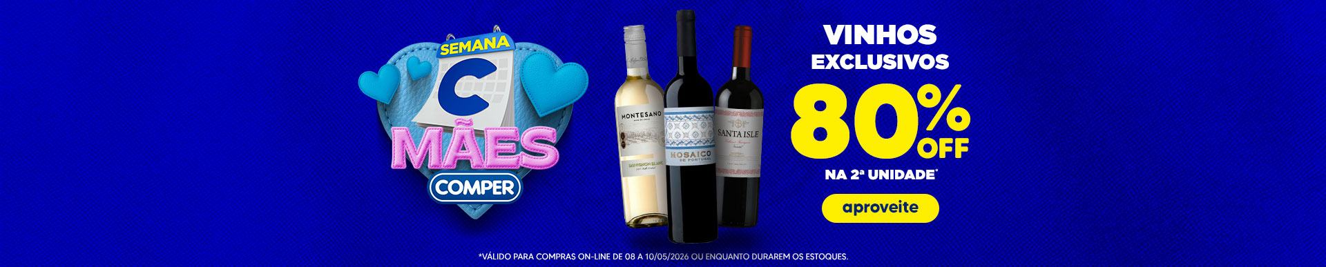 amkt_2026-05-08a05-10_SemanaC_adega_b-princ-vinhos-exclusivos-imp-propria-80naseg