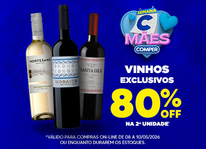 amkt_2026-05-08a05-10_SemanaC_adega_b-princ-vinhos-exclusivos-imp-propria-80naseg