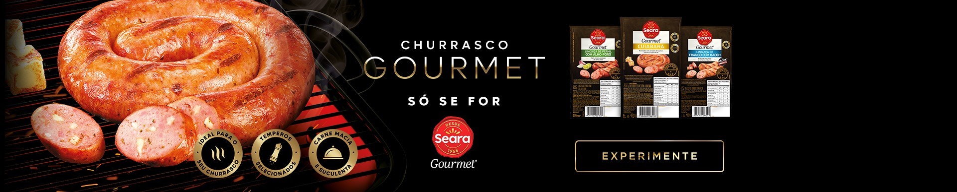 trade_2026-05-11a05-17_perene_seara_b-princ-Churrasco-Seara-Gourmet