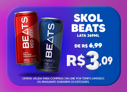 amkt_2026-05-11a05-15_perene_ambev_b-princ-Skol-Beats-Lata-MS-MS2