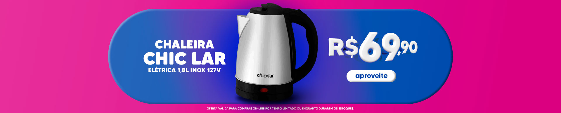 amkt_2026-05-11a05-15_perene_chic-lar_b-princ-chaleira-elet-MS-MS2
