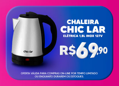 amkt_2026-05-11a05-15_perene_chic-lar_b-princ-chaleira-elet-MS-MS2
