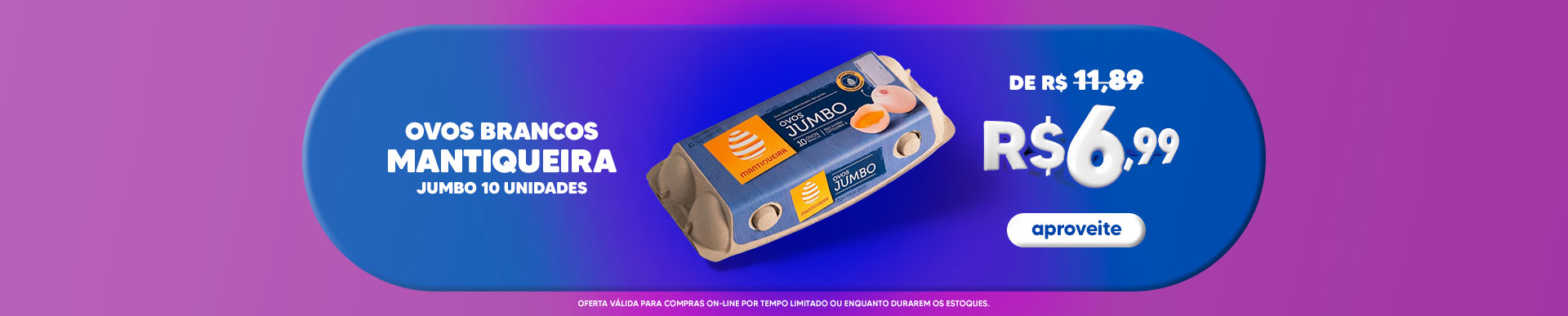amkt_2026-05-11a05-17_perene__b-princ-ovo-mantiqueira-jumbo-MT