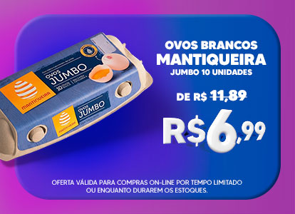 amkt_2026-05-11a05-17_perene__b-princ-ovo-mantiqueira-jumbo-MT