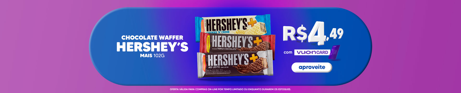 amkt_2026-05-11a05-15_perene_Hersheys_b-princ-chocolate-waffer-mais-MT