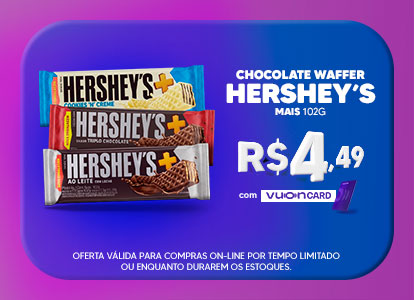 amkt_2026-05-11a05-15_perene_Hersheys_b-princ-chocolate-waffer-mais-MT