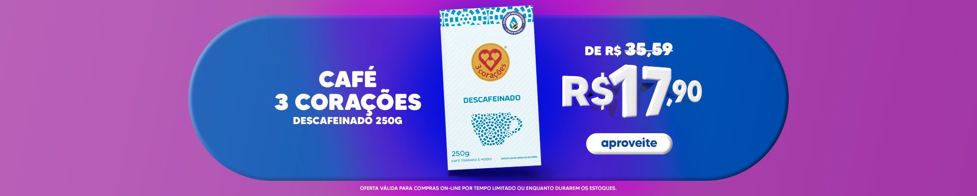amkt_2026-05-11a05-31_perene_3-cor_b-princ-cafe-descafeinado-MT