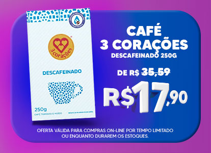 amkt_2026-05-11a05-31_perene_3-cor_b-princ-cafe-descafeinado-MT