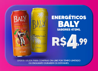 amkt_2026-05-12a05-31_perene_baly_b-princ-energetico-473ml-DF-DF2