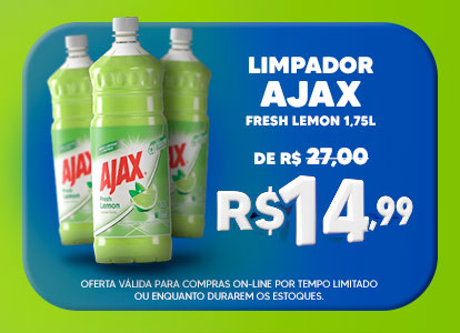 amkt_2026-05-12a05-31_perene_ajax_b-princ-limp-pesada-fresh-DF-DF2