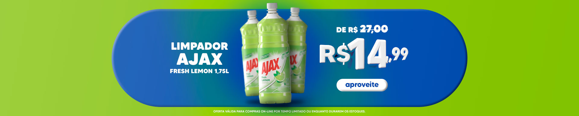 amkt_2026-05-12a05-31_perene_ajax_b-princ-limp-pesada-fresh-DF-DF2