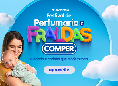 Festival-fraldas