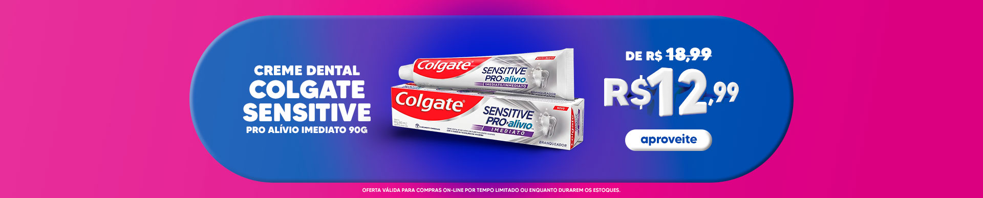 amkt_2026-05-14a05-31_perene_colgate_b-princ-creme-dental-MS-MS2