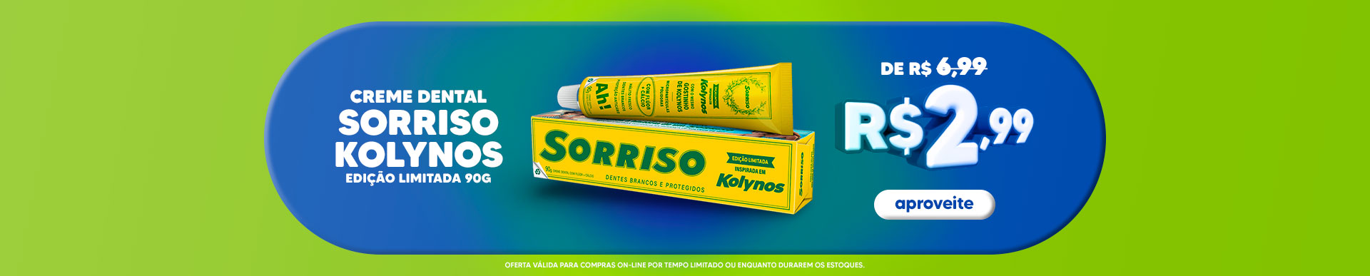 amkt_2026-05-15a05-25_perene_Sorriso_b-princ-creme-dental-Kolynos-MT