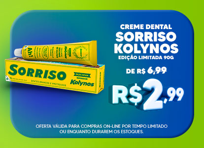 amkt_2026-05-15a05-25_perene_Sorriso_b-princ-creme-dental-Kolynos-MT