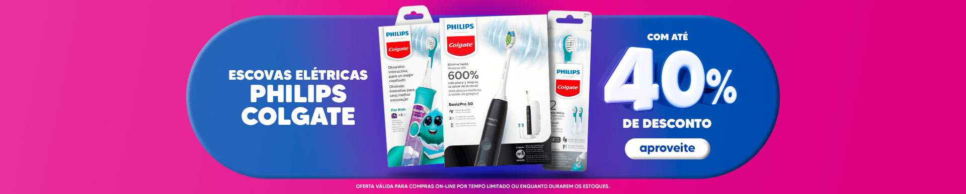 amkt_2026-05-15a05-25_perene_colgate_b-princ-escova-eletrica-MS