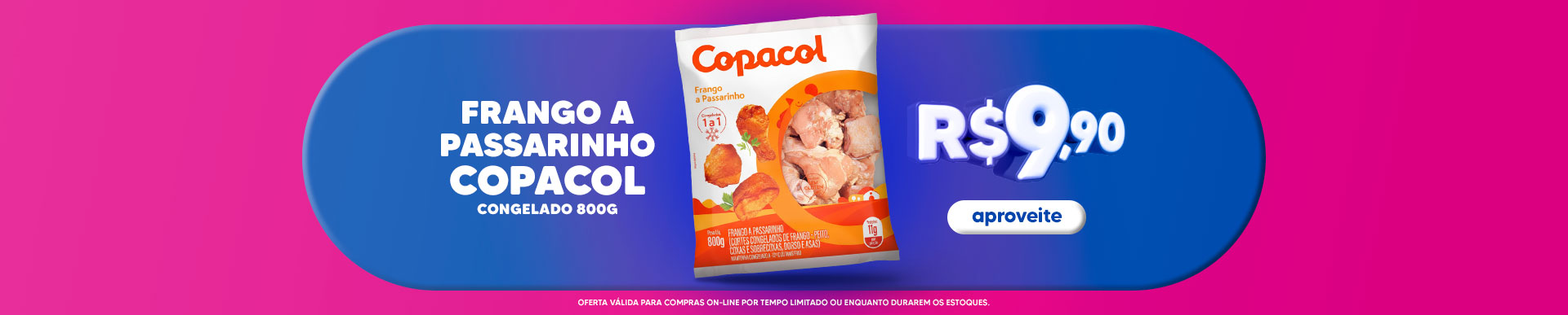 amkt_2026-05-18a05-22_perene_copacol_b-princ-copacol-MT