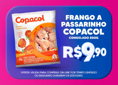 amkt_2026-05-18a05-22_perene_copacol_b-princ-copacol-MT