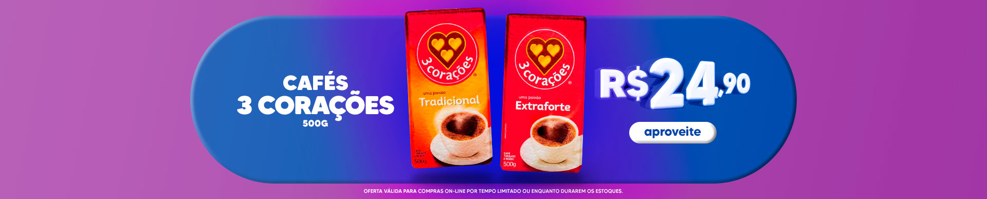 amkt_2026-05-18a05-24_perene_3-cor_b-princ-cafe-trad-extraforte-MT