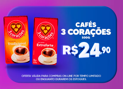 amkt_2026-05-18a05-24_perene_3-cor_b-princ-cafe-trad-extraforte-MT