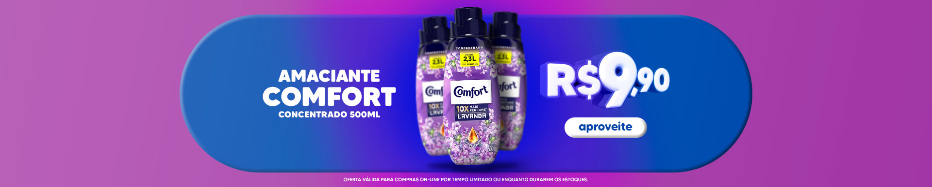 amkt_2026-05-18a05-22_perene_unilever_b-princ-amaciante-comfort-MS