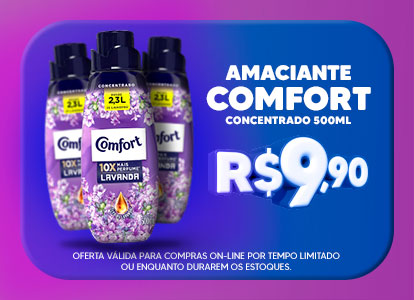 amkt_2026-05-18a05-22_perene_unilever_b-princ-amaciante-comfort-MS