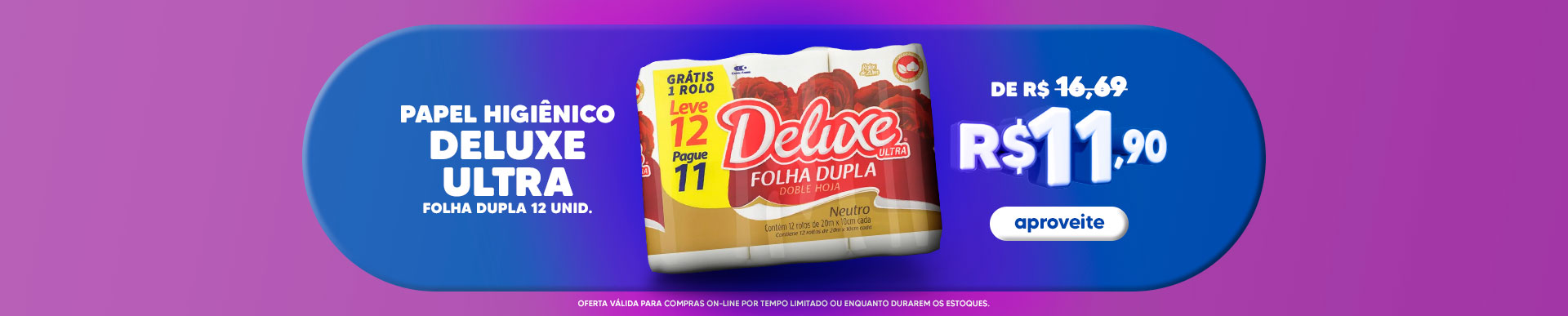 amkt_2026-05-18a05-22_perene__b-princ-Papel-Higienico-Deluxe-MT