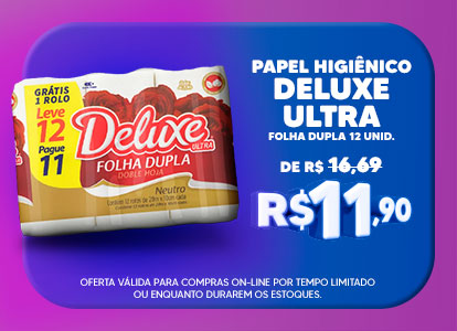amkt_2026-05-18a05-22_perene__b-princ-Papel-Higienico-Deluxe-MT