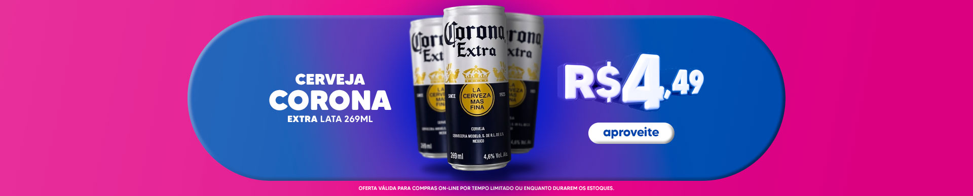 amkt_2026-05-18a05-31_perene_ambev_b-princ-cerveja-corona-MS-MS2