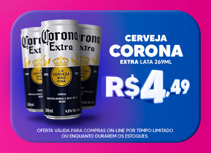 amkt_2026-05-18a05-31_perene_ambev_b-princ-cerveja-corona-MS-MS2