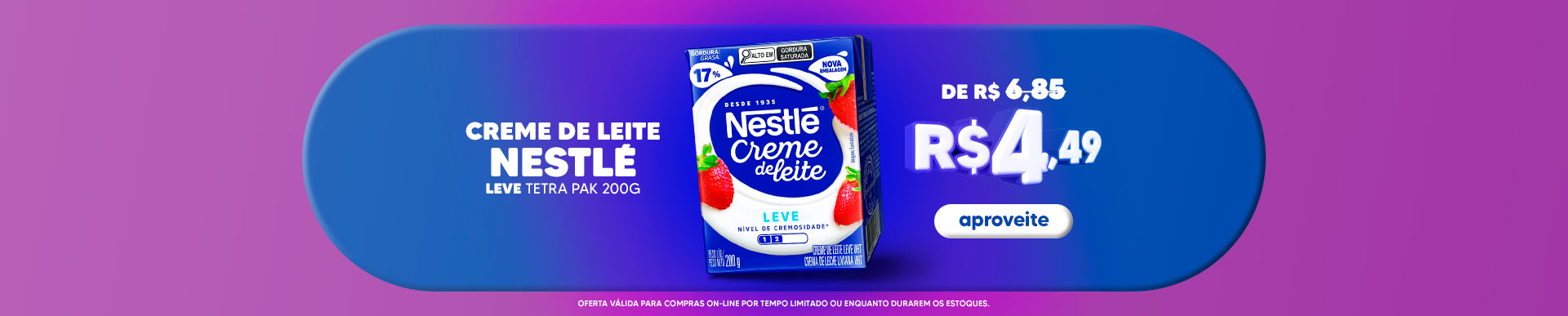 amkt_2026-05-22a05-31_perene_nestle_b-princ-creme-de-leite-MS-MS2