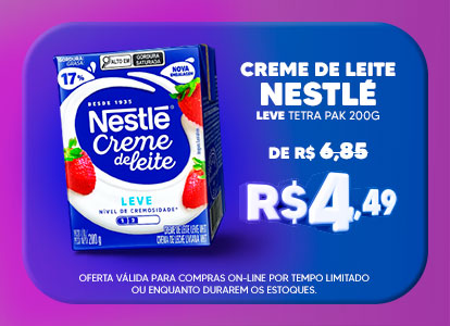 amkt_2026-05-22a05-31_perene_nestle_b-princ-creme-de-leite-MS-MS2