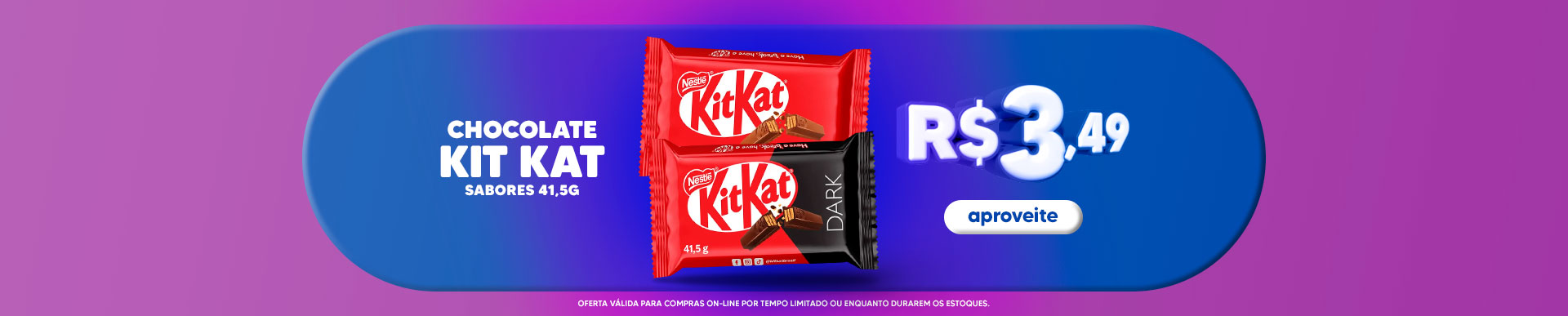 amkt_2026-05-22a05-31_perene_nestle_b-princ-kitkat-MS-MS2