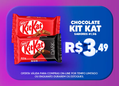 amkt_2026-05-22a05-31_perene_nestle_b-princ-kitkat-MS-MS2