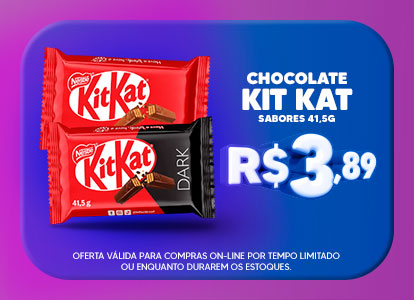 amkt_2026-05-22a05-31_perene_nestle_b-princ-kitkat-DF-DF2