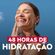 6969437c7b1a8a00198cda98_1